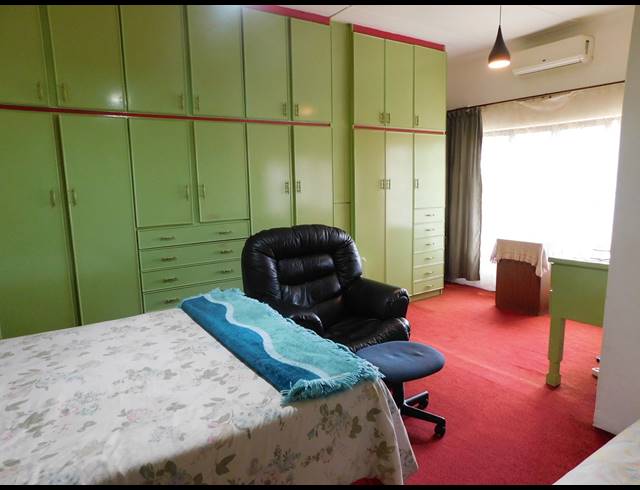 4 BEDROOM HOUSE SOLD IN SILVERGLEN